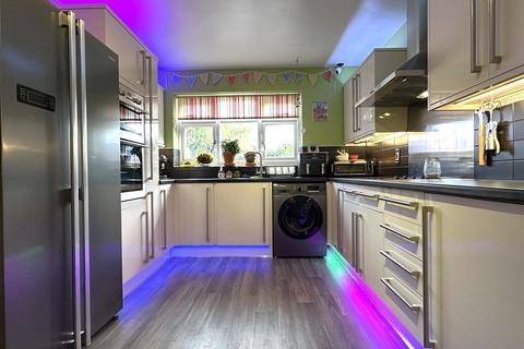 77 Farndon Road, Newark, NG24 4SQ