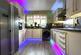 Stylish Modern Kitchen 897