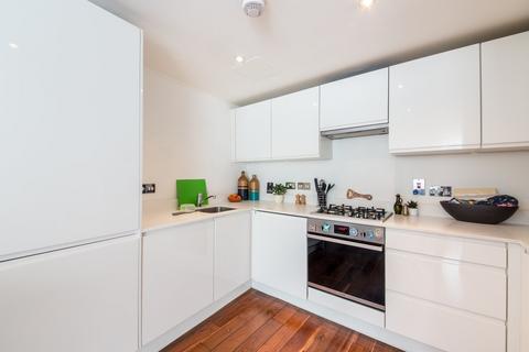 1 bedroom flat for sale, Saskia House, Hackney Road, Hackney, London, E2