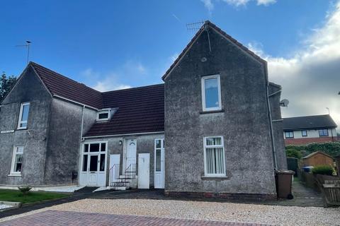 undefined, George Street, Largs, North Ayrshire, KA30