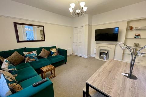 undefined, George Street, Largs, North Ayrshire, KA30