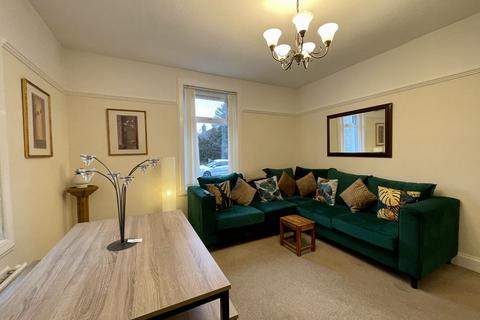 undefined, George Street, Largs, North Ayrshire, KA30