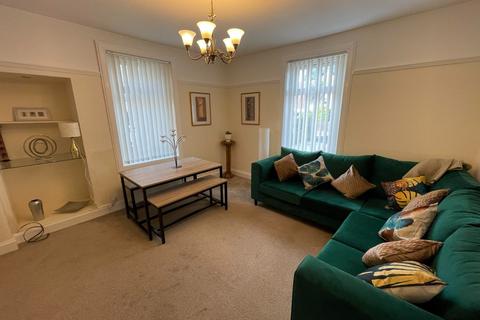 undefined, George Street, Largs, North Ayrshire, KA30