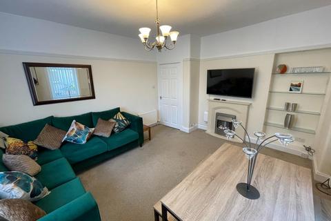 undefined, George Street, Largs, North Ayrshire, KA30