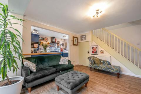 3 bedroom end of terrace house for sale, Redcot Gardens, Stamford, PE9