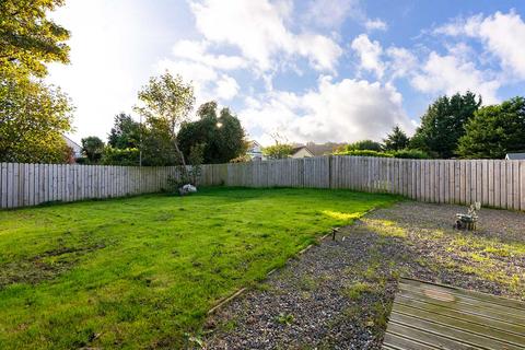 5 bedroom detached bungalow for sale, 2, Kneale Court, Ramsey