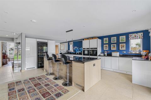 16 Leys Road, Cambridge, CB4 2AT