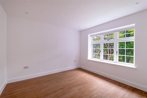 2 bedroom apartment to rent, Cottage, St Albans, AL2