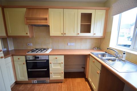 2 bedroom terraced house for sale, Fuscia Way, Rogerstone, Newport, NP10