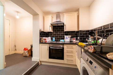 1 bedroom flat to rent, Oakfield Road, Birmingham B29