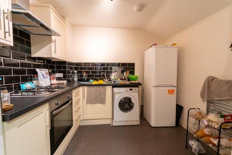 1 bedroom flat to rent, Oakfield Road, Birmingham B29