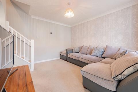 1 bedroom cluster house for sale, Bracklesham Close, Southampton SO19