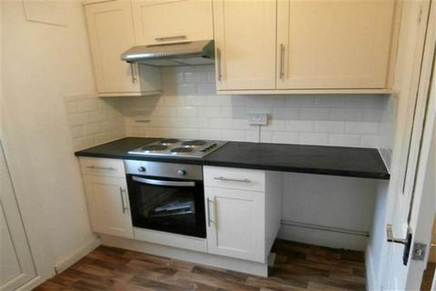 1 bedroom flat for sale, FfF    Shakespeare Drive, Westcliff On Sea