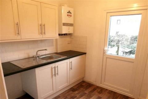 1 bedroom flat for sale, FfF    Shakespeare Drive, Westcliff On Sea