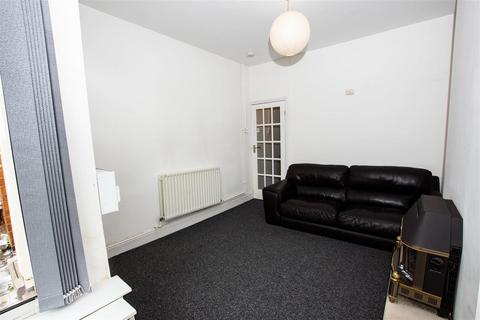 undefined, Winnie Road, Birmingham B29