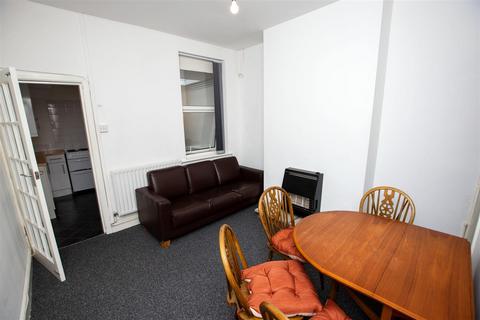 undefined, Winnie Road, Birmingham B29
