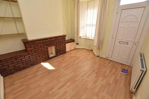 undefined, Gleave Road, Birmingham B29