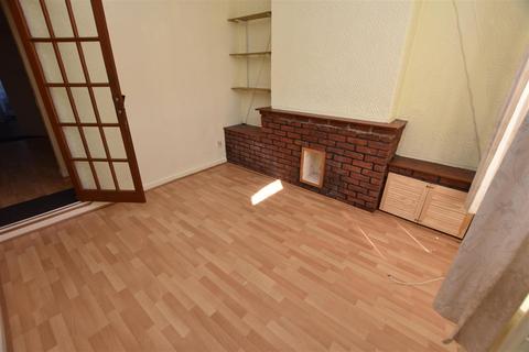 undefined, Gleave Road, Birmingham B29