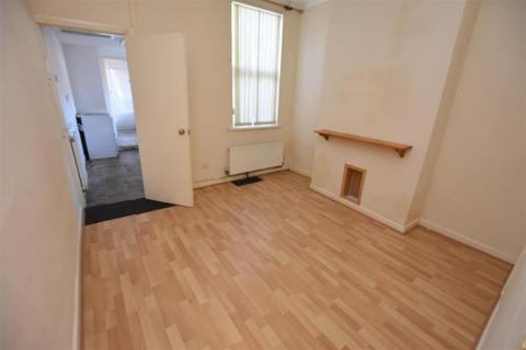 undefined, Gleave Road, Birmingham B29