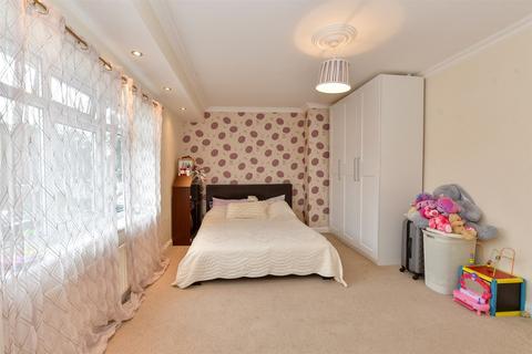 2 bedroom terraced house for sale, Bentry Road, Dagenham, Essex