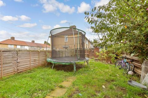 2 bedroom terraced house for sale, Bentry Road, Dagenham, Essex