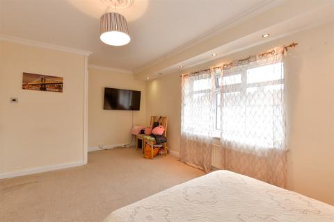 2 bedroom terraced house for sale, Bentry Road, Dagenham, Essex