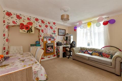 2 bedroom terraced house for sale, Bentry Road, Dagenham, Essex