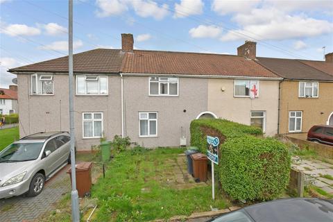 2 bedroom terraced house for sale, Bentry Road, Dagenham, Essex