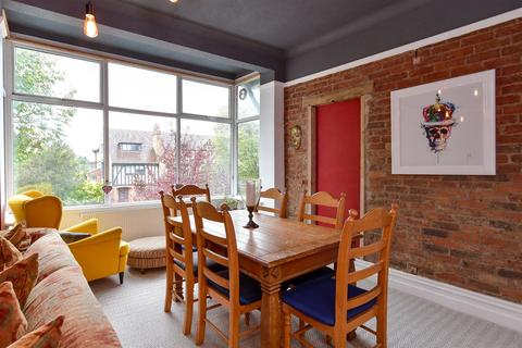 2 bedroom flat for sale, Dyke Road, Brighton, East Sussex