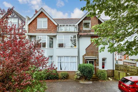 2 bedroom flat for sale, Dyke Road, Brighton, East Sussex