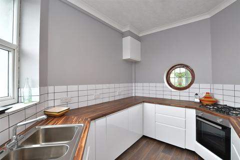 2 bedroom flat for sale, Dyke Road, Brighton, East Sussex