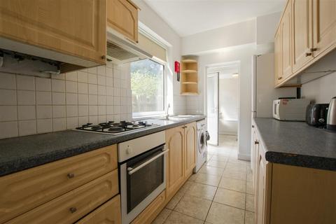4 bedroom house to rent, Manilla Road, Birmingham B29