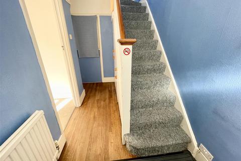 49 Bowood Road, Swindon, SN1 4LR