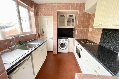 49 Bowood Road, Swindon, SN1 4LR