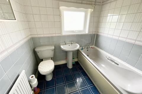 49 Bowood Road, Swindon, SN1 4LR