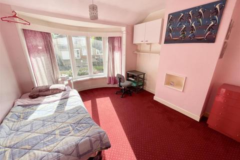 49 Bowood Road, Swindon, SN1 4LR