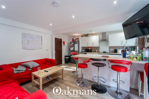 undefined, Keneggy Mews, Birmingham B29
