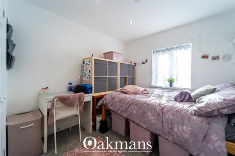 undefined, Keneggy Mews, Birmingham B29