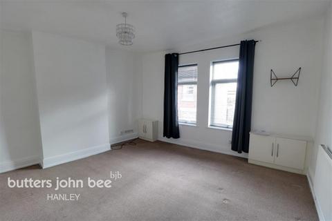 1 bedroom flat to rent, Samuel Street, Packmoor