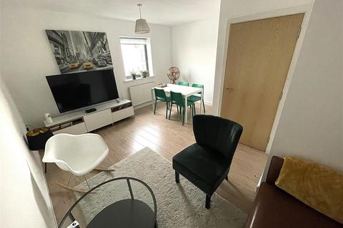 2 bedroom apartment for sale, Seacole Crescent, Old Town, Swindon