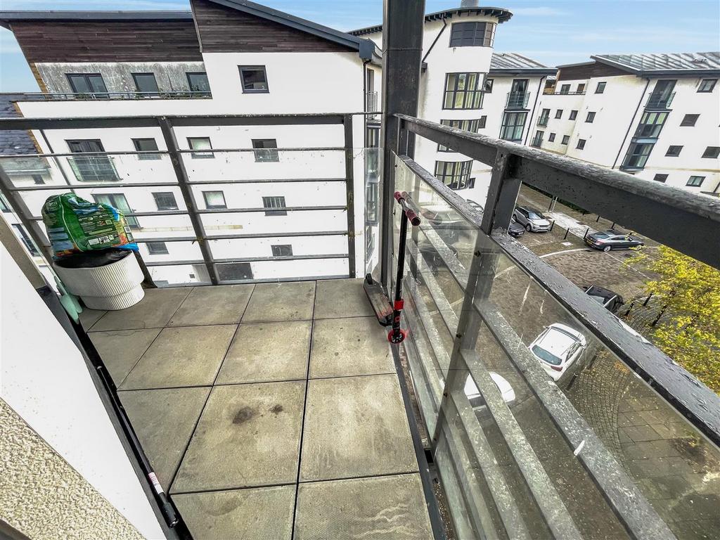 Enhanced-balcony.jpg