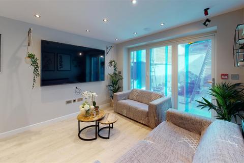 undefined, Selly Hill Road, Birmingham B29