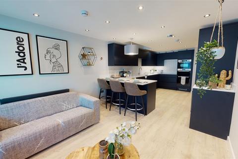 undefined, Selly Hill Road, Birmingham B29