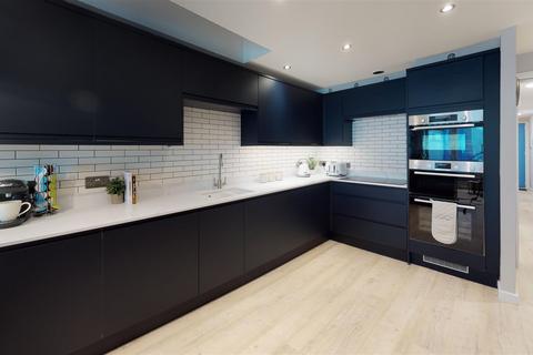 undefined, Selly Hill Road, Birmingham B29