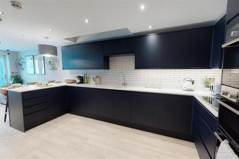 undefined, Selly Hill Road, Birmingham B29