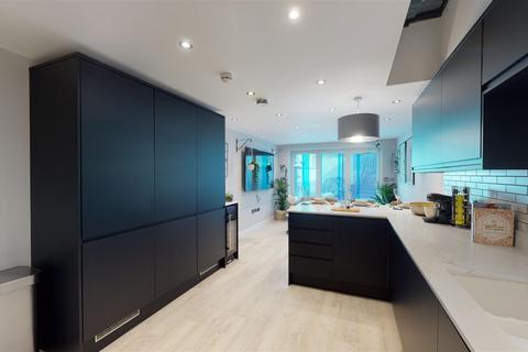undefined, Selly Hill Road, Birmingham B29