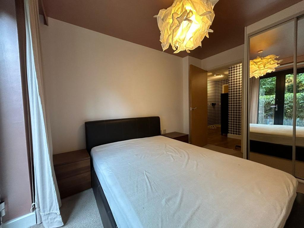 Picture No. 12