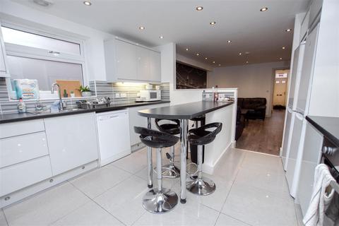 7 bedroom house to rent, Tiverton Road, Birmingham B29