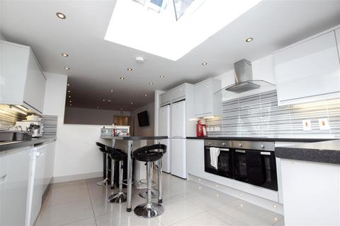 7 bedroom house to rent, Tiverton Road, Birmingham B29