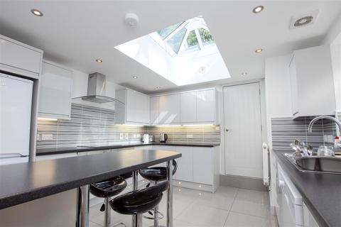 undefined, Tiverton Road, Birmingham B29